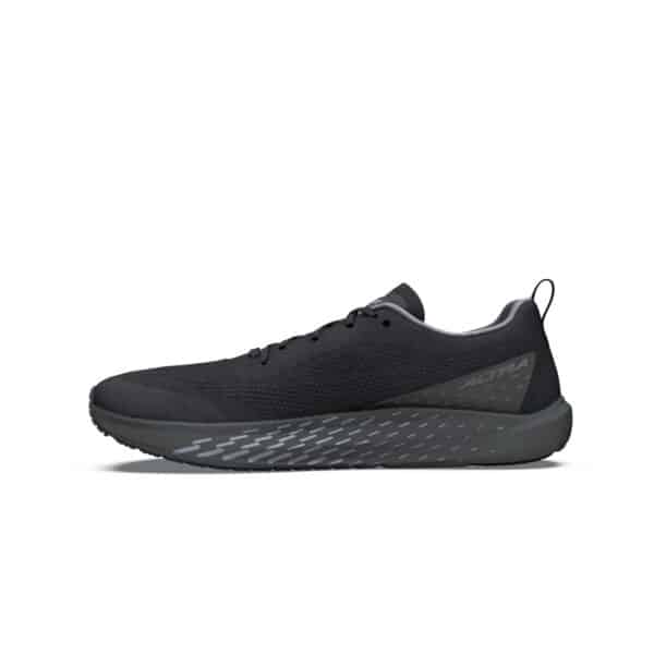 נעלי ריצה אלטרה לגברים Altra Vanish Pulse