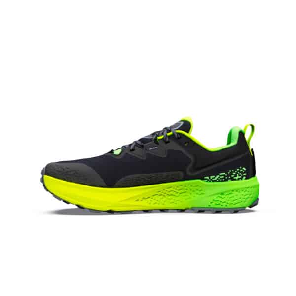 נעלי ריצת שטח אלטרה לגברים Altra Timp 6