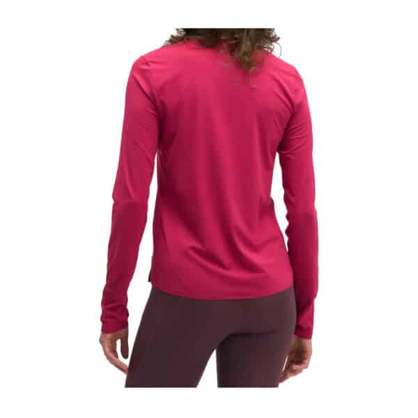 חולצת ריצה ארוכה לנשים הוקה Hoka EveryRun Long Sleeve