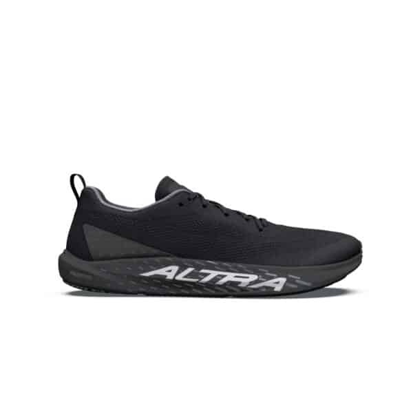 נעלי ריצה אלטרה לגברים Altra Vanish Pulse