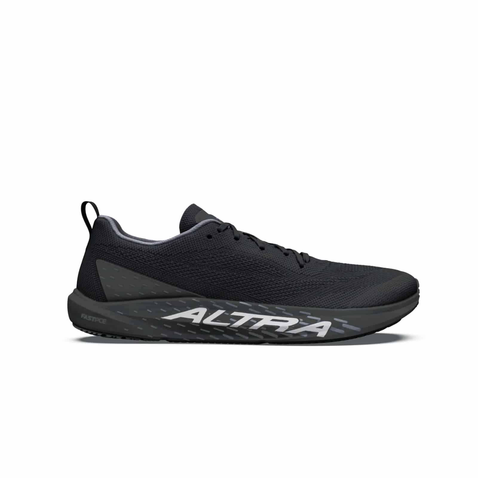 נעלי ריצה אלטרה לגברים Altra Vanish Pulse נעלי ריצה אלטרה לגברים Altra Vanish Pulse