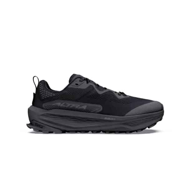 נעלי ריצת שבילים אלטרה לגברים Altra Olympus 7