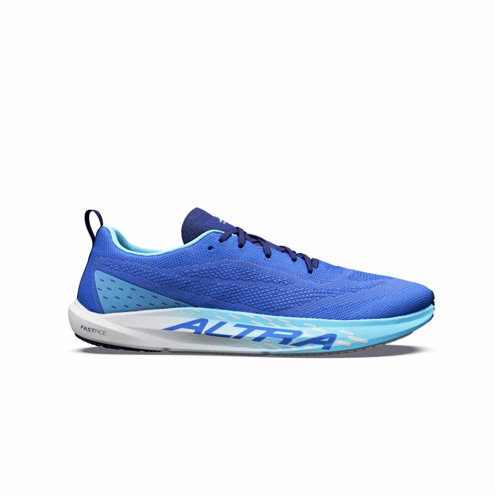 נעלי ריצה אלטרה לגברים Altra Vanish Pulse נעלי ריצה אלטרה לגברים Altra Vanish Pulse