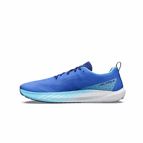 נעלי ריצה אלטרה לגברים Altra Vanish Pulse