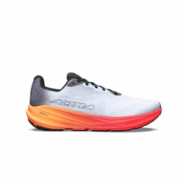 נעלי ריצה אלטרה לגברים Altra Experience Flow 3