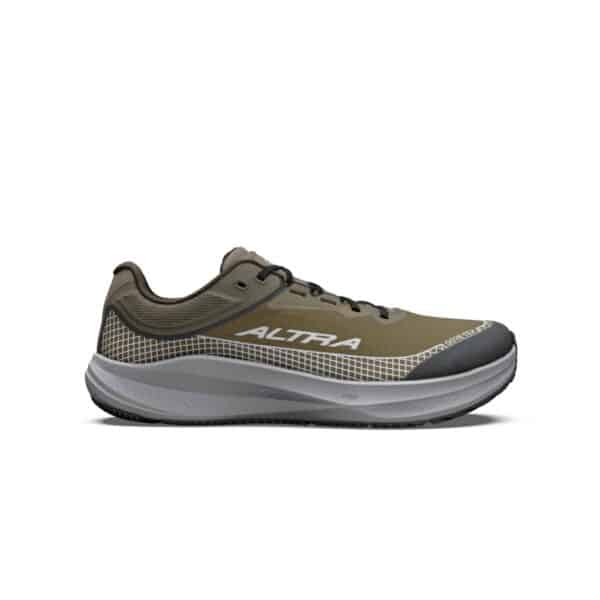 נעלי ריצה אלטרה לגברים Altra Torin 9 GTX