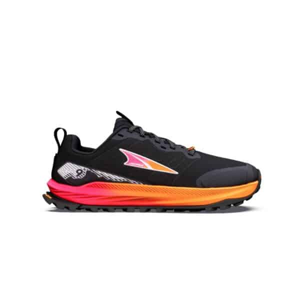 נעלי ריצת שטח אלטרה לנשים +Altra Lone Peak 9