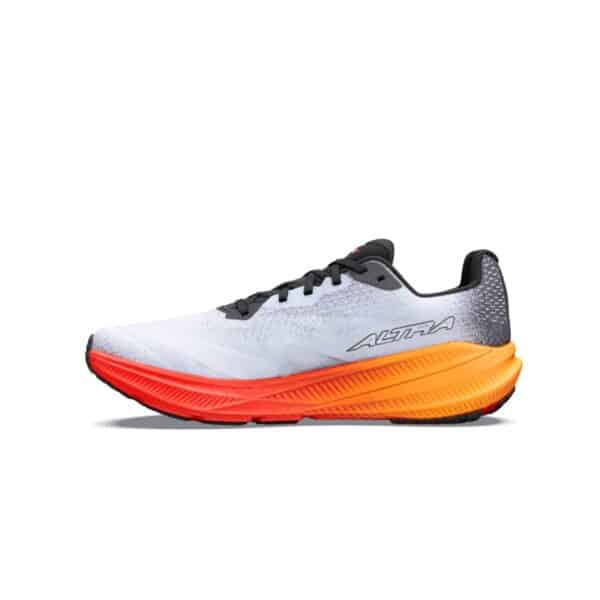 נעלי ריצה אלטרה לגברים Altra Experience Flow 3