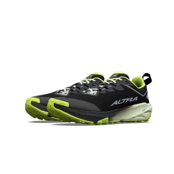נעלי ריצת שטח אלטרה לגברים Altra Experience Wild 3
