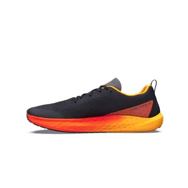 נעלי ריצה אלטרה לגברים Altra Vanish Pulse