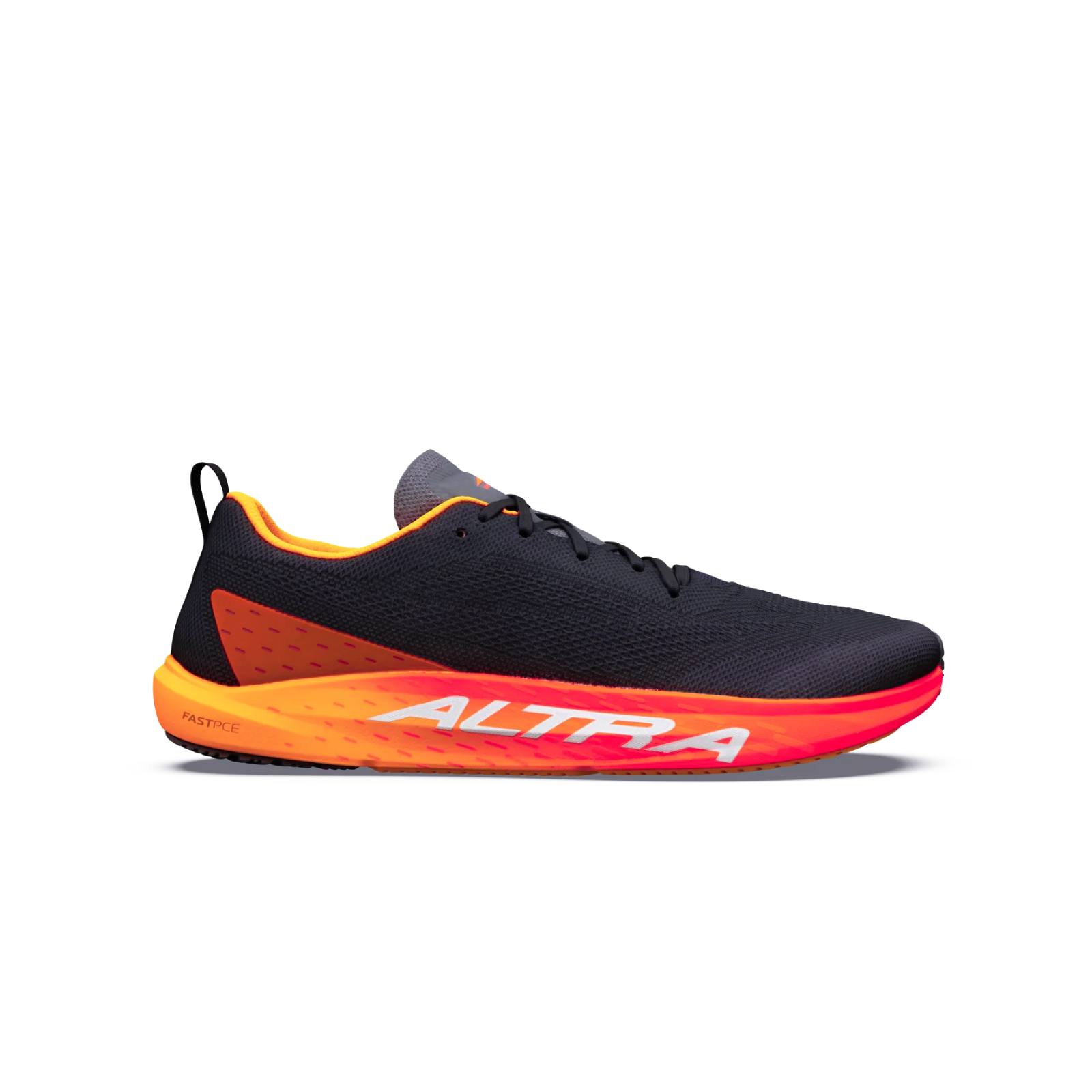 נעלי ריצה אלטרה לגברים Altra Vanish Pulse נעלי ריצה אלטרה לגברים Altra Vanish Pulse