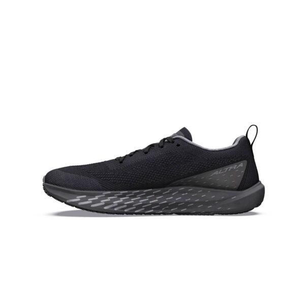 נעלי ריצה אלטרה לנשים Altra Vanish Pulse