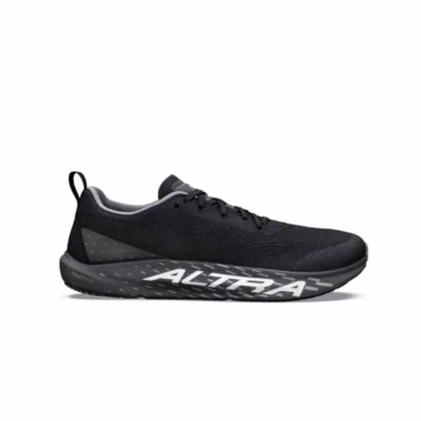 נעלי ריצה אלטרה לנשים Altra Vanish Pulse