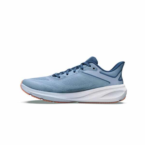 נעלי ריצת כביש אלטרה לנשים Altra Motiv FLX