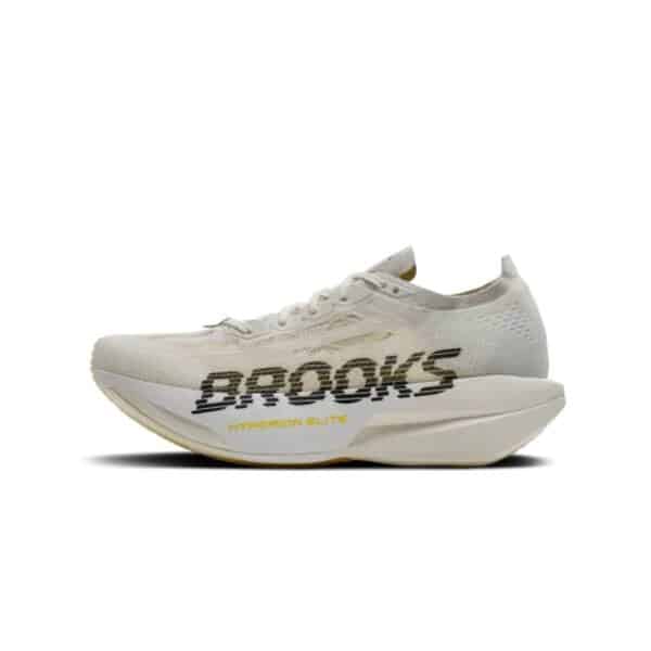 נעלי ריצה רחבות ברוקס יוניסקס Brooks Hyperion Elite 6