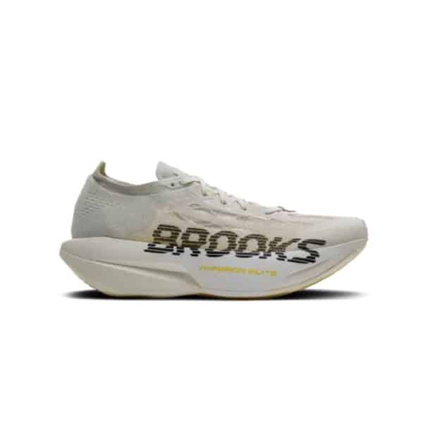 נעלי ריצה רחבות ברוקס יוניסקס Brooks Hyperion Elite 6