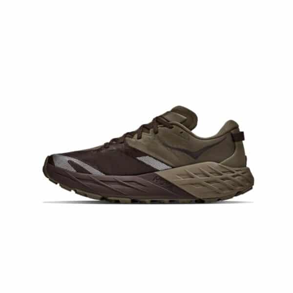 נעלי ריצת שטח לגברים Hoka Speedgoat 7