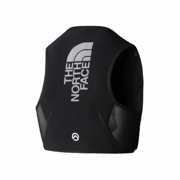 וסט ריצה The North Face Summit Vest 8 L