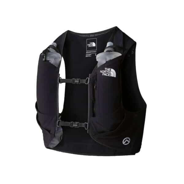וסט ריצה The North Face Summit Vest 8 L