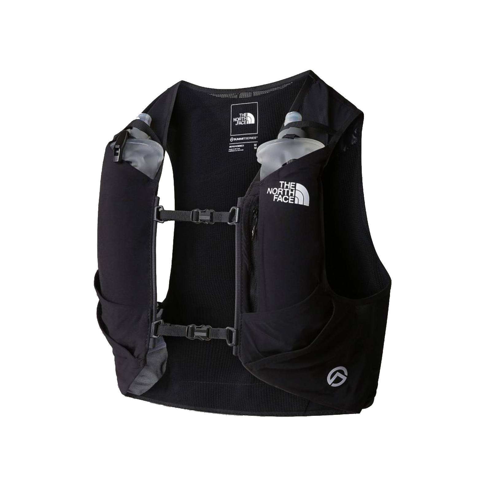 וסט ריצה The North Face Summit Vest 8 L וסט ריצה The North Face Summit Vest 8 L