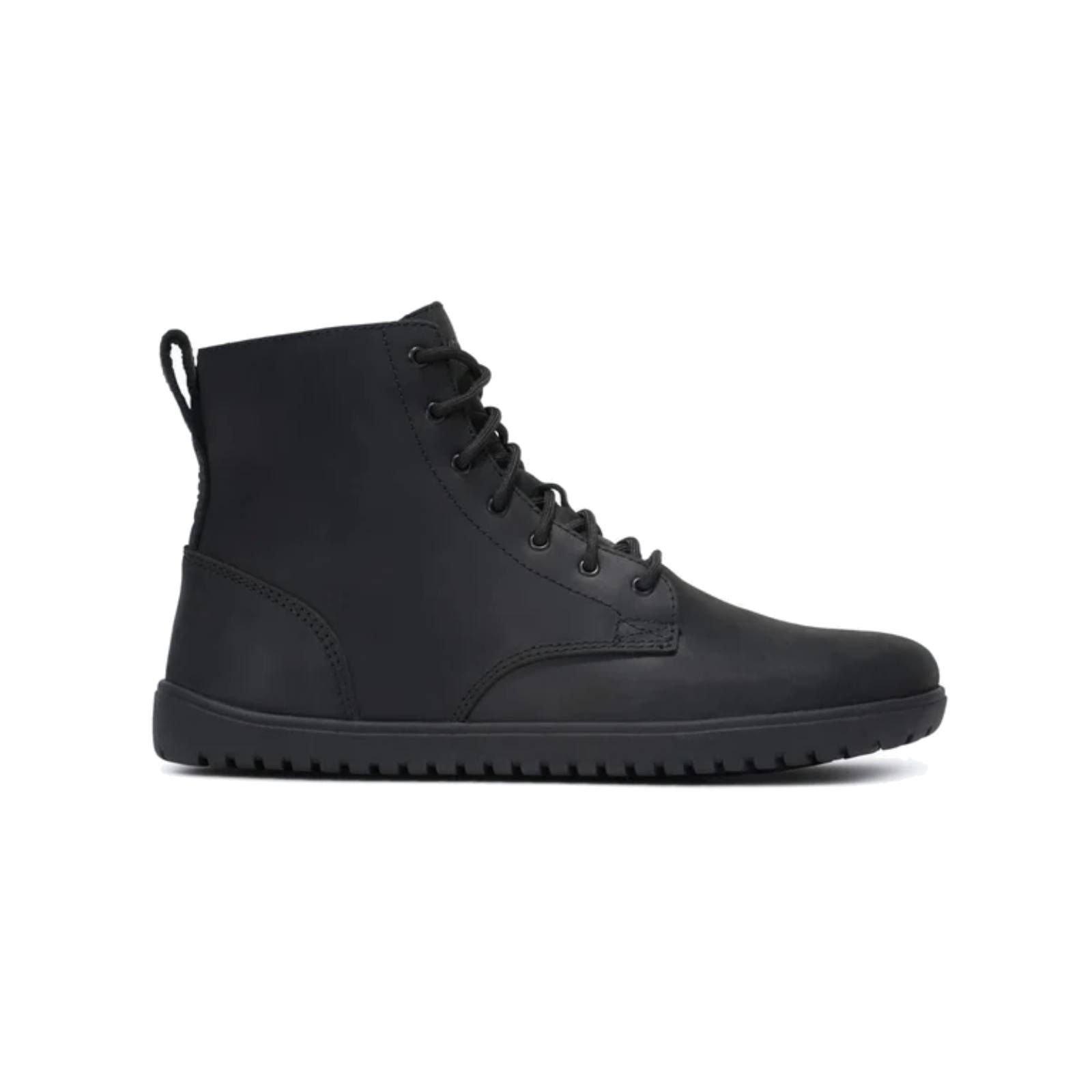 מגפי הליכה לגברים Xero Denver 2 מגפי הליכה לגברים Xero Denver 2