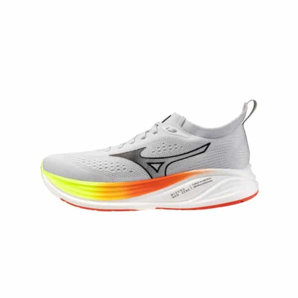 נעלי ריצה מיזונו לגברים Mizuno Neo Zen 2