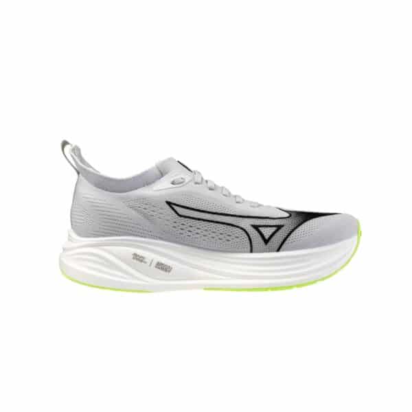 נעלי ריצה מיזונו לגברים Mizuno Neo Zen 2