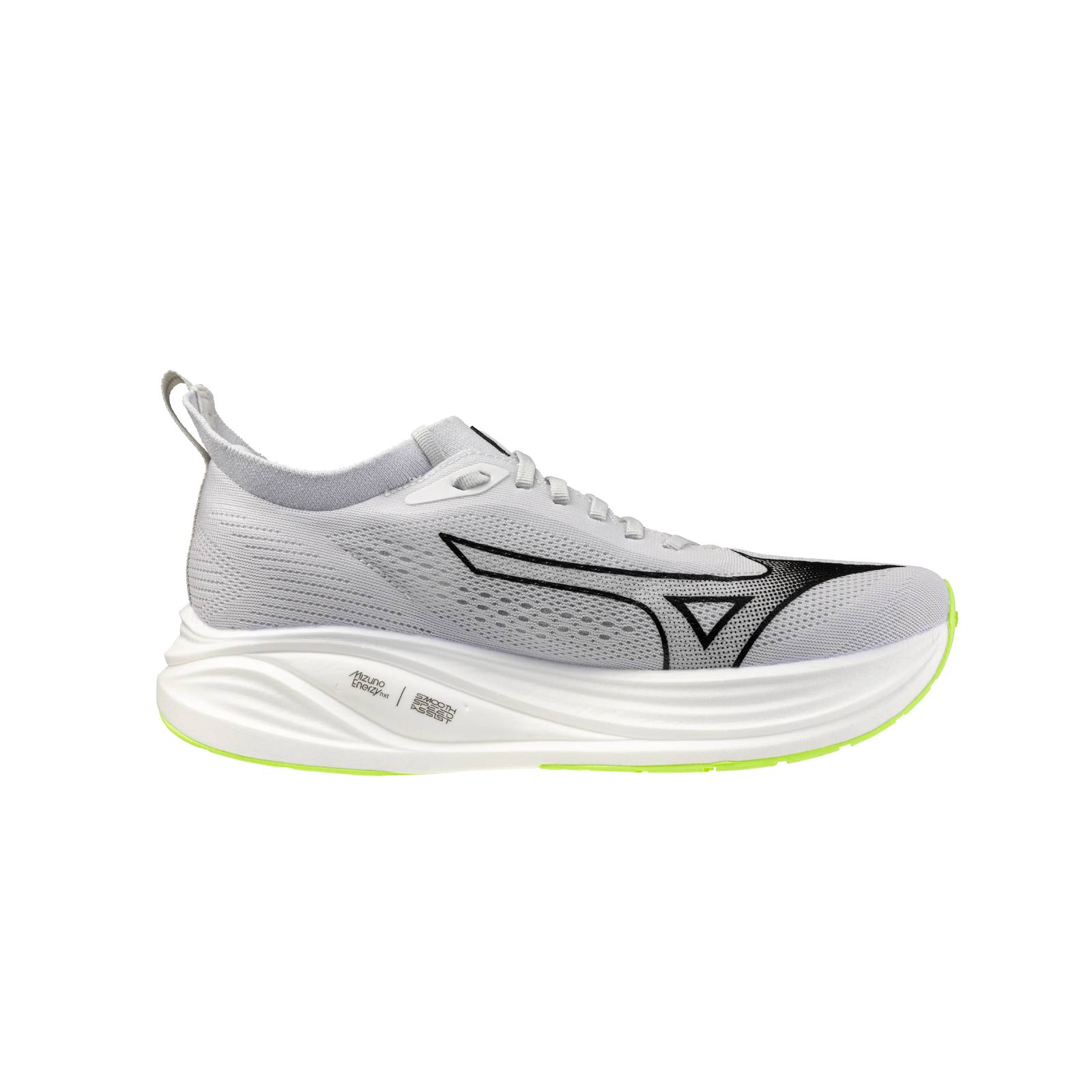 נעלי ריצה מיזונו לגברים Mizuno Neo Zen 2 נעלי ריצה מיזונו לגברים Mizuno Neo Zen 2