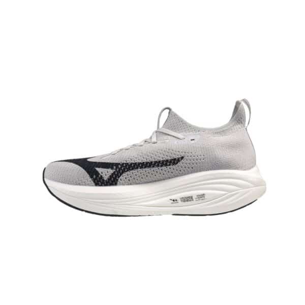 נעלי ריצה מיזונו יוניסקס Mizuno Neo Vista 3