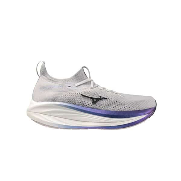 נעלי ריצה מיזונו יוניסקס Mizuno Neo Vista 3