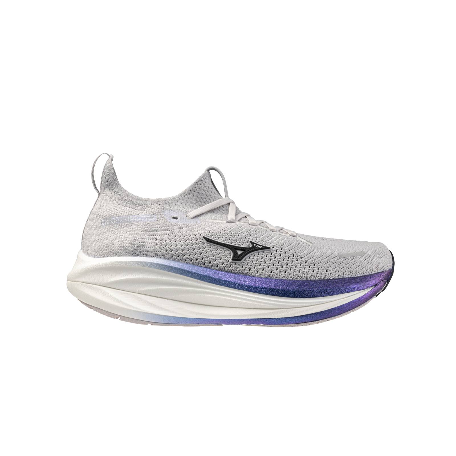 נעלי ריצה מיזונו יוניסקס Mizuno Neo Vista 3 נעלי ריצה מיזונו יוניסקס Mizuno Neo Vista 3
