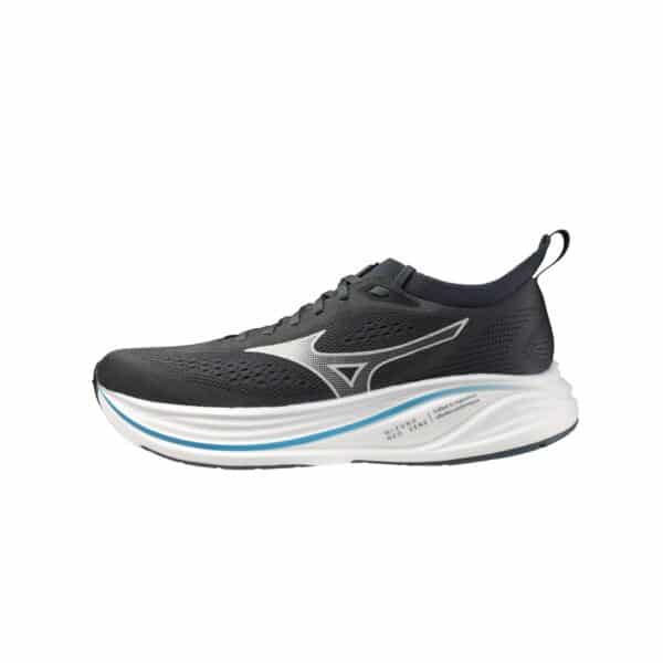 נעלי ריצה מיזונו לגברים Mizuno Neo Zen 2