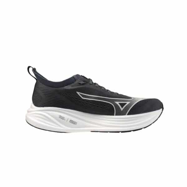 נעלי ריצה מיזונו לגברים Mizuno Neo Zen 2