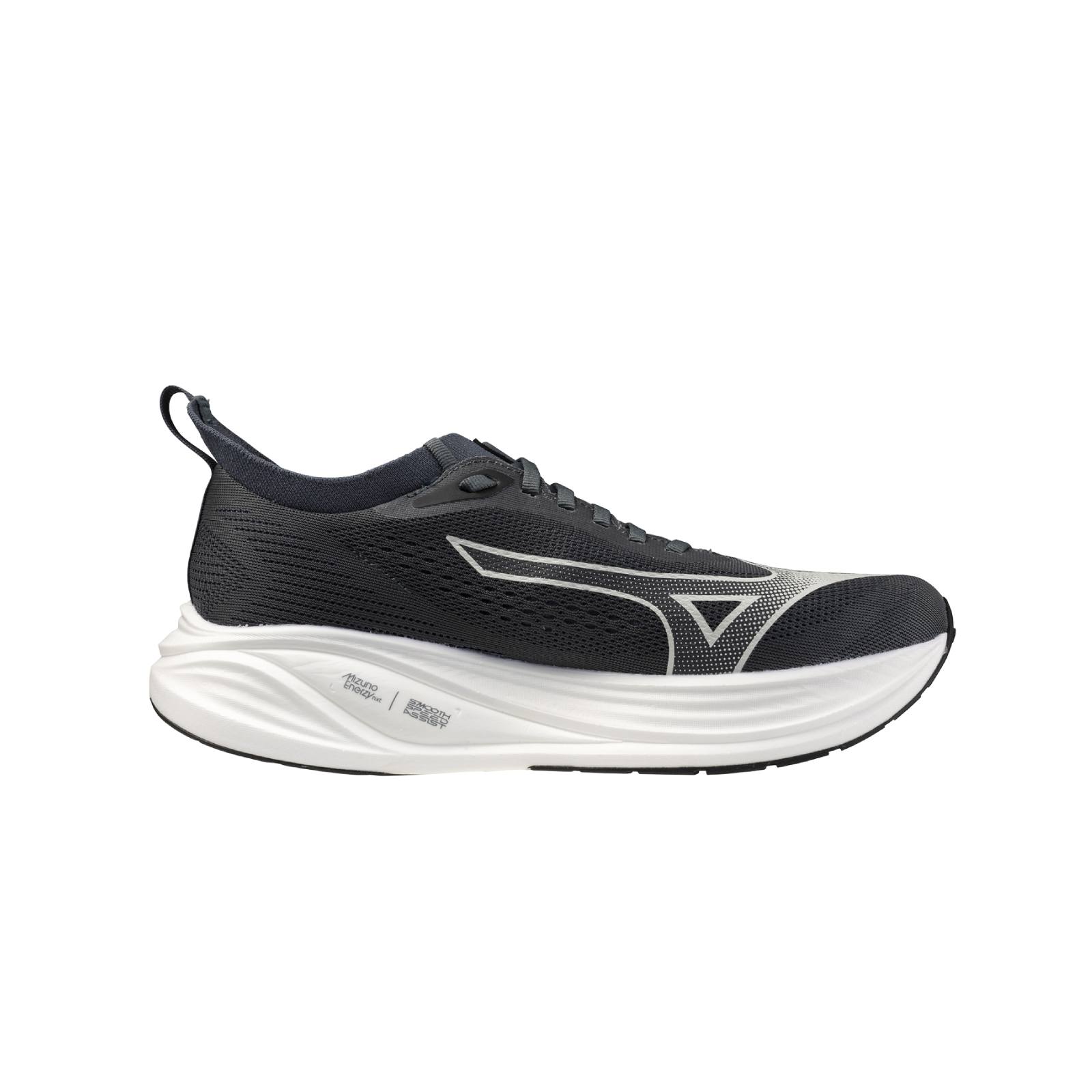 נעלי ריצה מיזונו לגברים Mizuno Neo Zen 2 נעלי ריצה מיזונו לגברים Mizuno Neo Zen 2