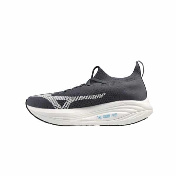 נעלי ריצה מיזונו לגברים Mizuno Neo Vista 3