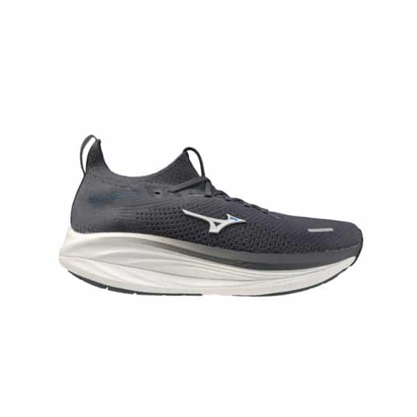 נעלי ריצה מיזונו לגברים Mizuno Neo Vista 3