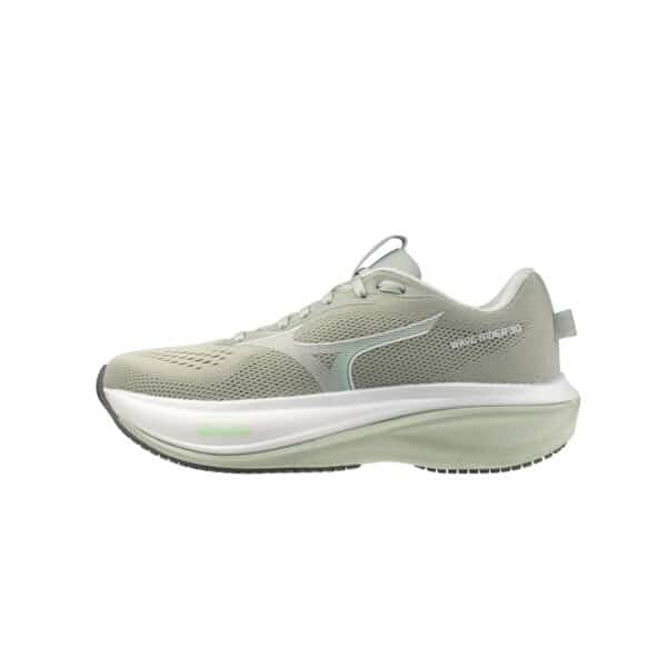 נעלי ריצה מיזונו לנשים Mizuno Wave Rider 30