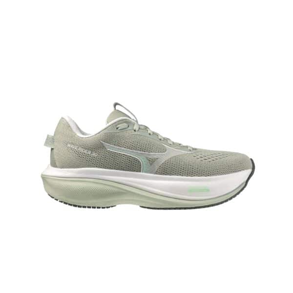נעלי ריצה מיזונו לנשים Mizuno Wave Rider 30