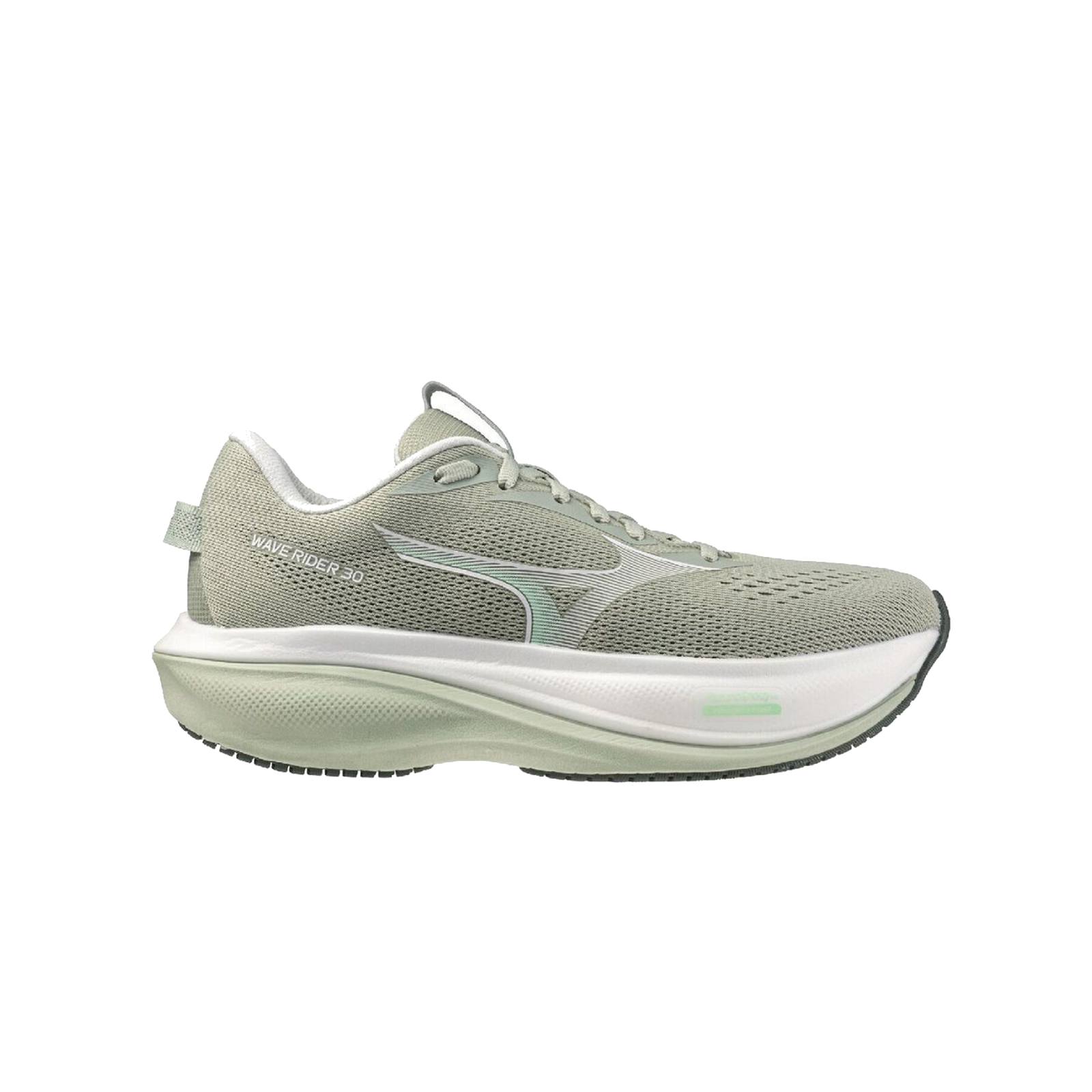 נעלי ריצה מיזונו לנשים Mizuno Wave Rider 30 נעלי ריצה מיזונו לנשים Mizuno Wave Rider 30
