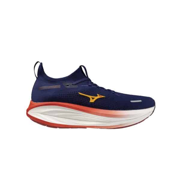נעלי ריצה מיזונו לגברים Mizuno Neo Vista 3
