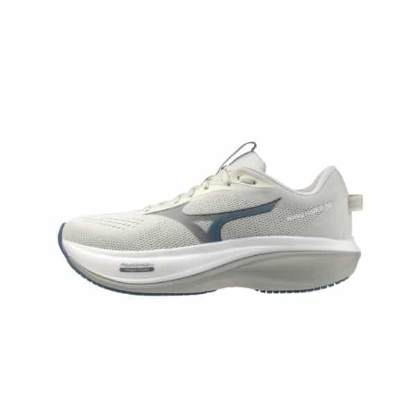נעלי ריצה מיזונו לגברים Mizuno Wave Rider 30