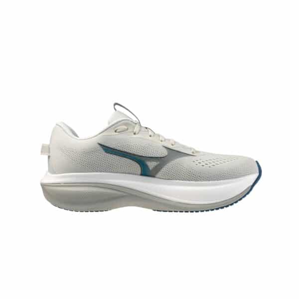 נעלי ריצה מיזונו לגברים Mizuno Wave Rider 30