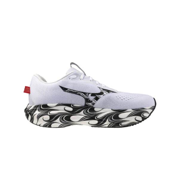 נעלי ריצה מיזונו יוניסקס Mizuno Wave Rider 30