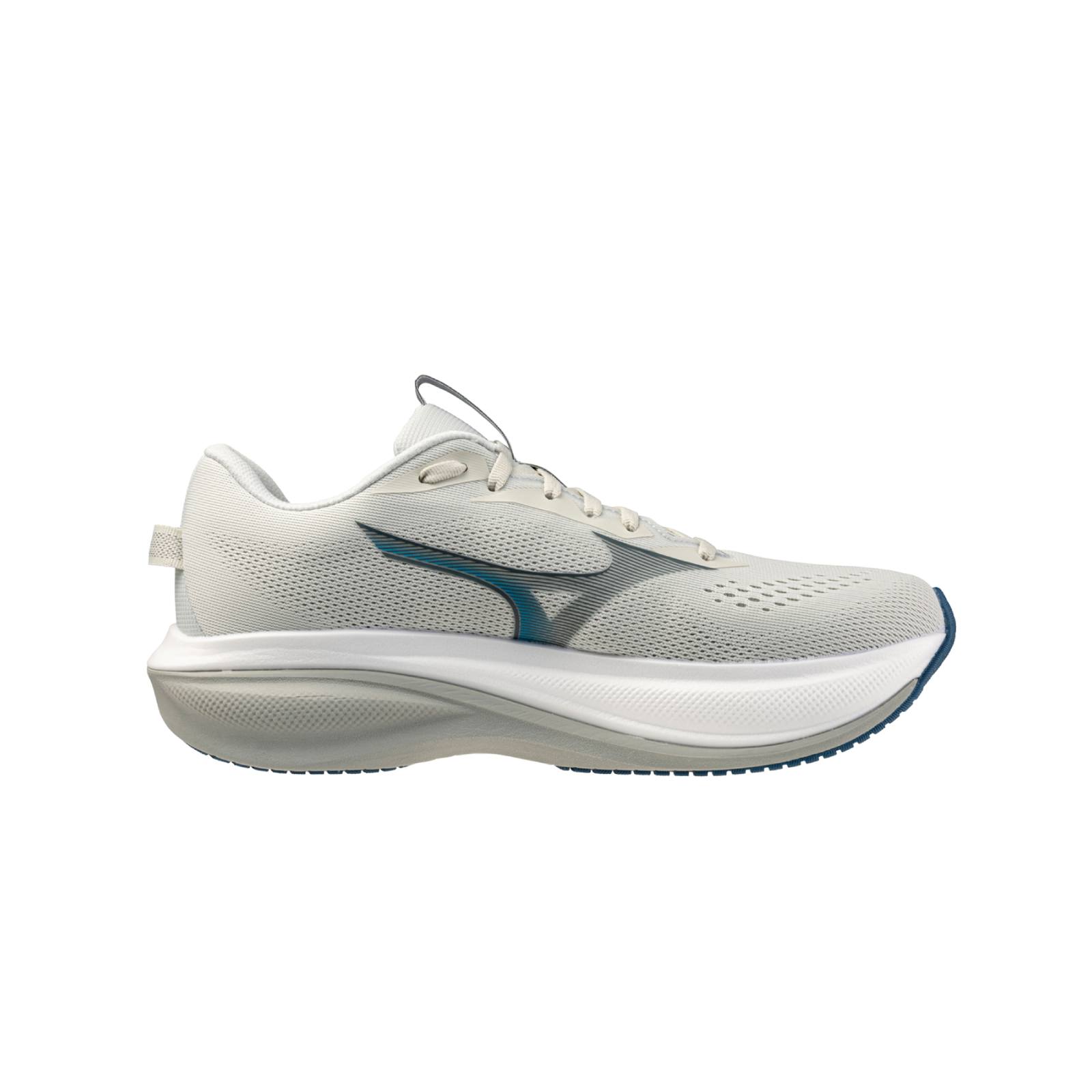 נעלי ריצה מיזונו לגברים Mizuno Wave Rider 30 נעלי ריצה מיזונו לגברים Mizuno Wave Rider 30