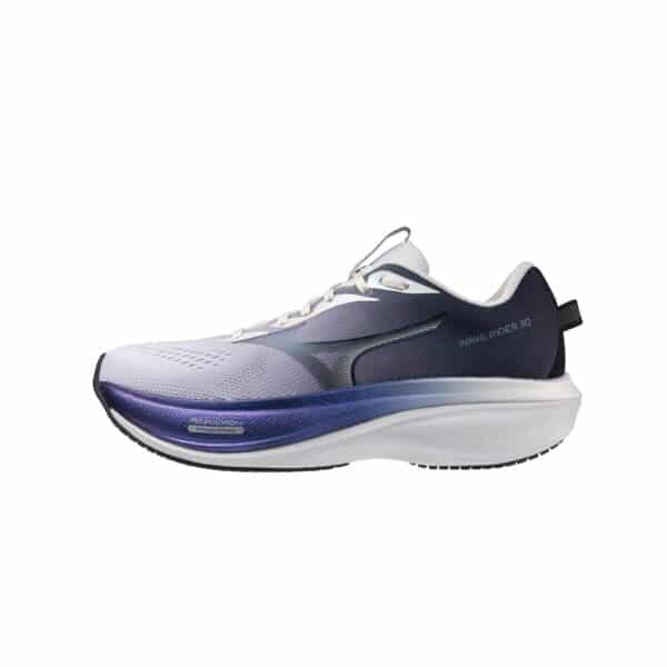 נעלי ריצה מיזונו יוניסקס Mizuno Wave Rider 30