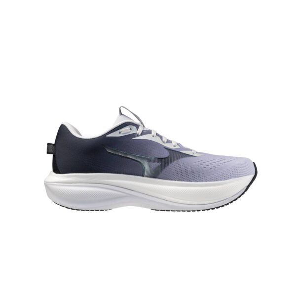 נעלי ריצה מיזונו יוניסקס Mizuno Wave Rider 30