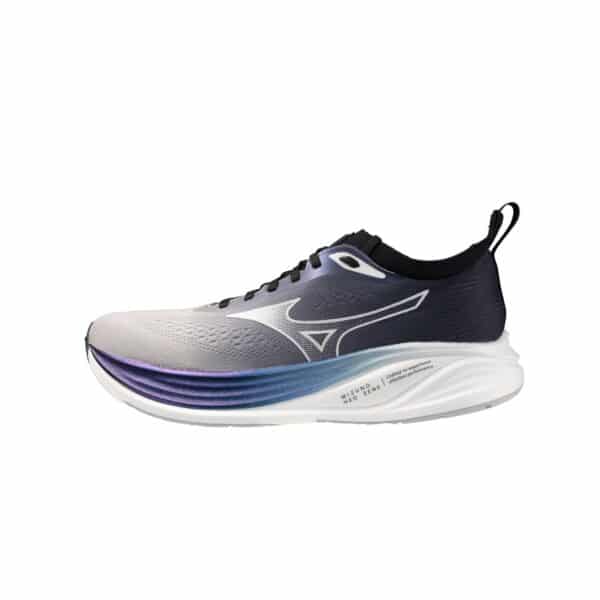 נעלי ריצה מיזונו יוניסקס Mizuno Neo Zen 2