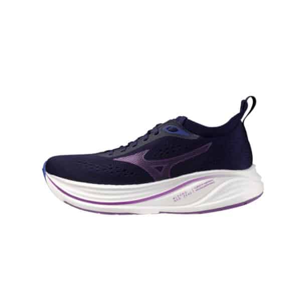 נעלי ריצה מיזונו לנשים Mizuno Neo Zen 2