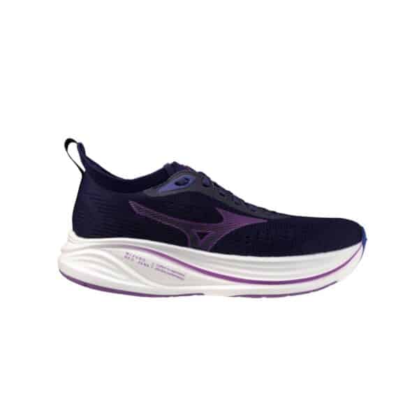 נעלי ריצה מיזונו לנשים Mizuno Neo Zen 2