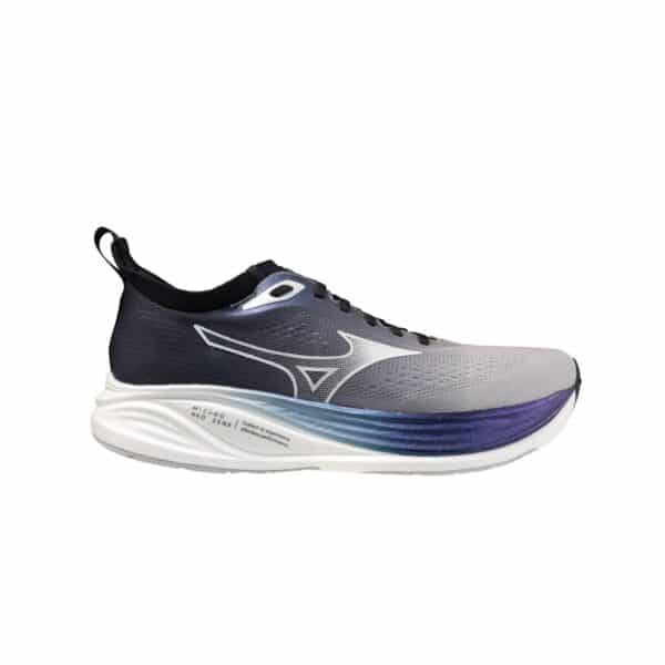 נעלי ריצה מיזונו יוניסקס Mizuno Neo Zen 2